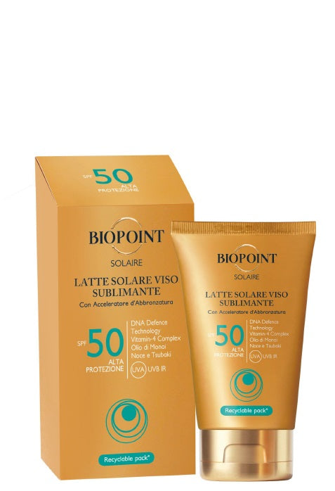 BIO412219_#50ML
