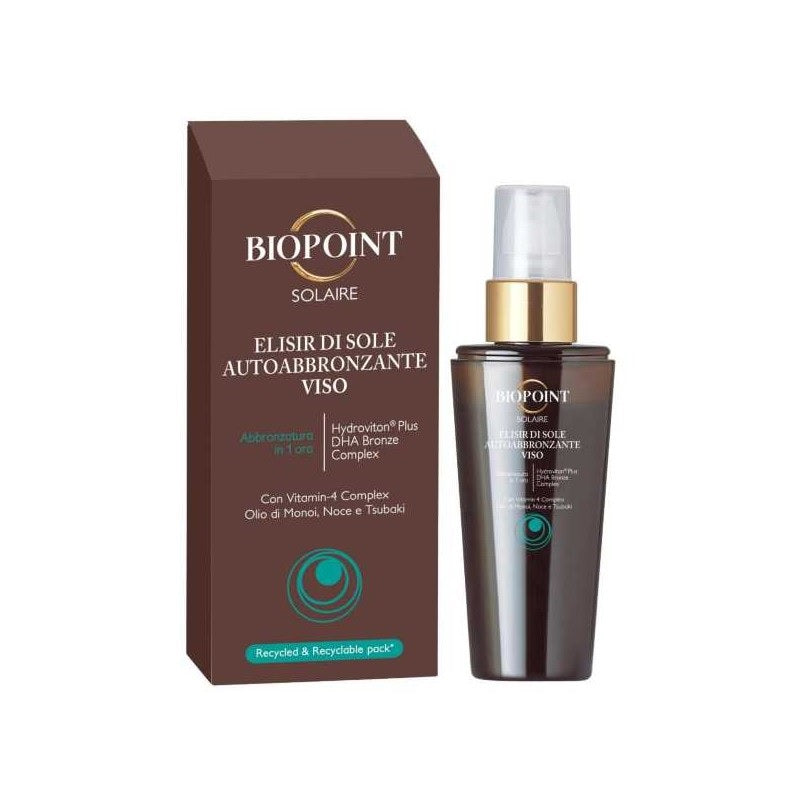 bio412226_#50ml