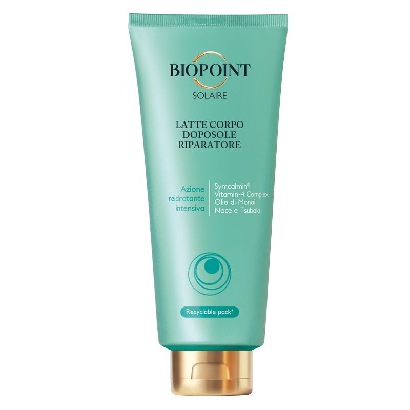 solaire latte corpo doposole riparatore_#400ml