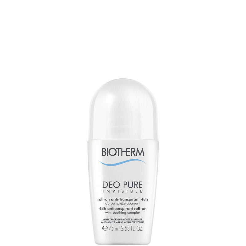 BIO4240500_#75ML