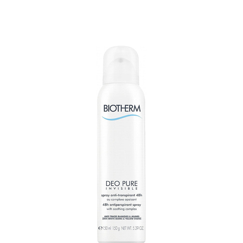 BIO4240600_#150ml