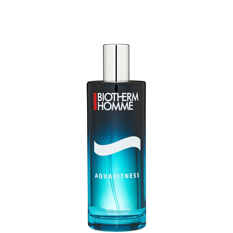 BIO4348700_#100ML