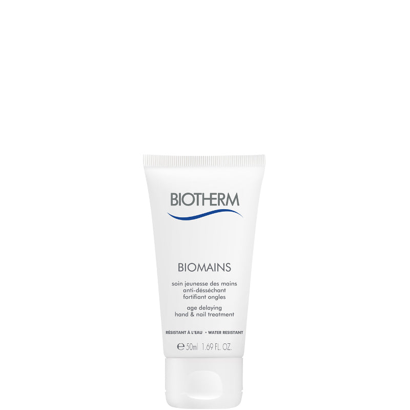 BIO459100_#50ML