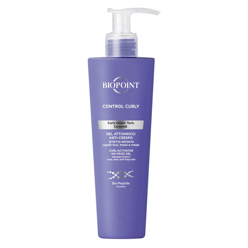 control curly gel attivaricci anti-crespo effetto definito_#200ml