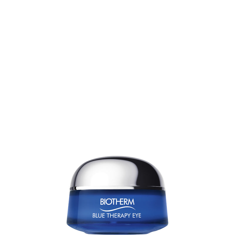 bio48089900_#15ml