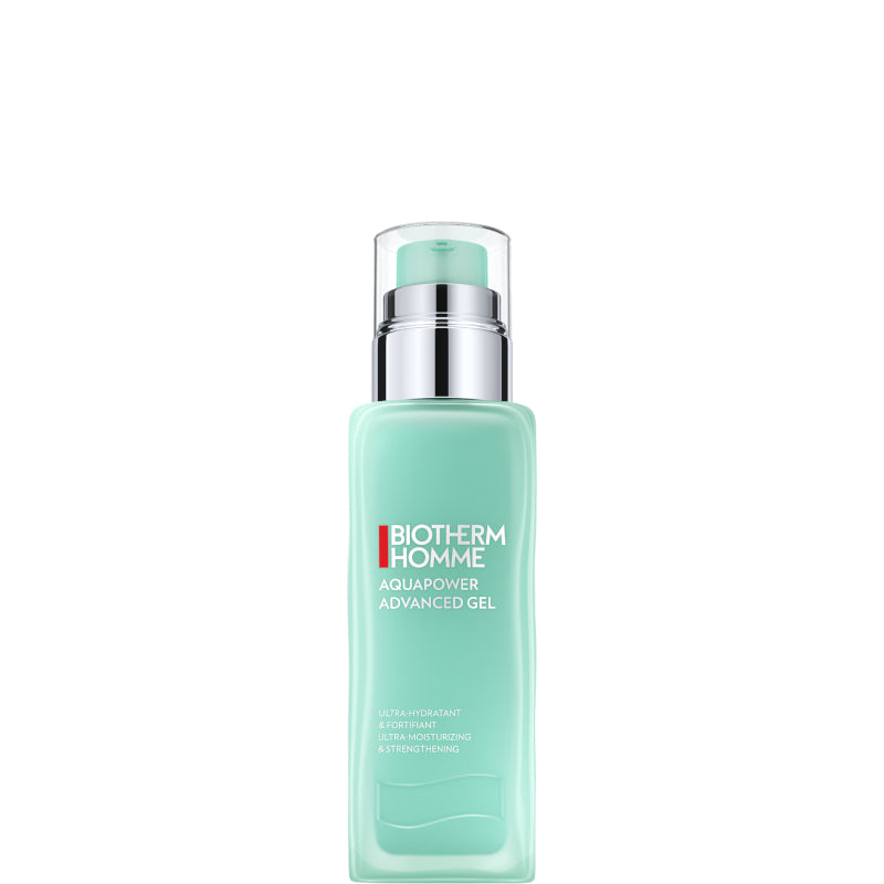 BIO484000_#75ML