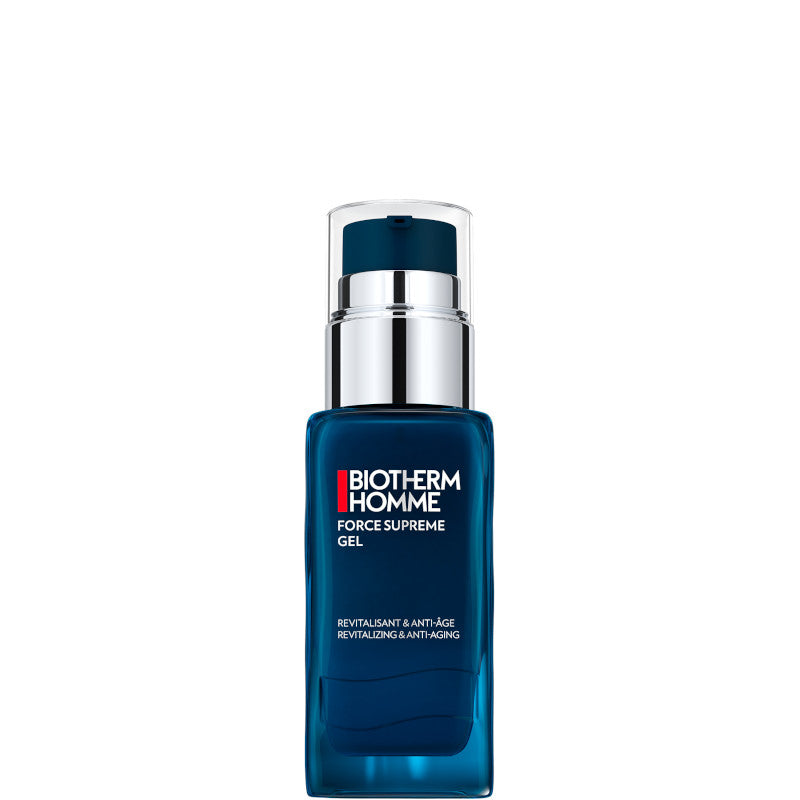 BIO484300_#50ML