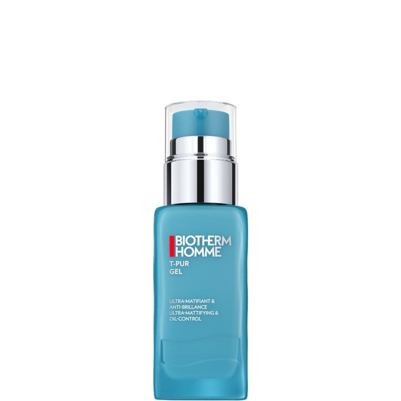 BIO484500_#50ML