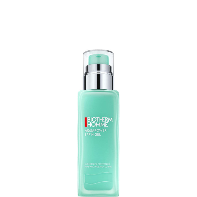 bio484900_#75ml