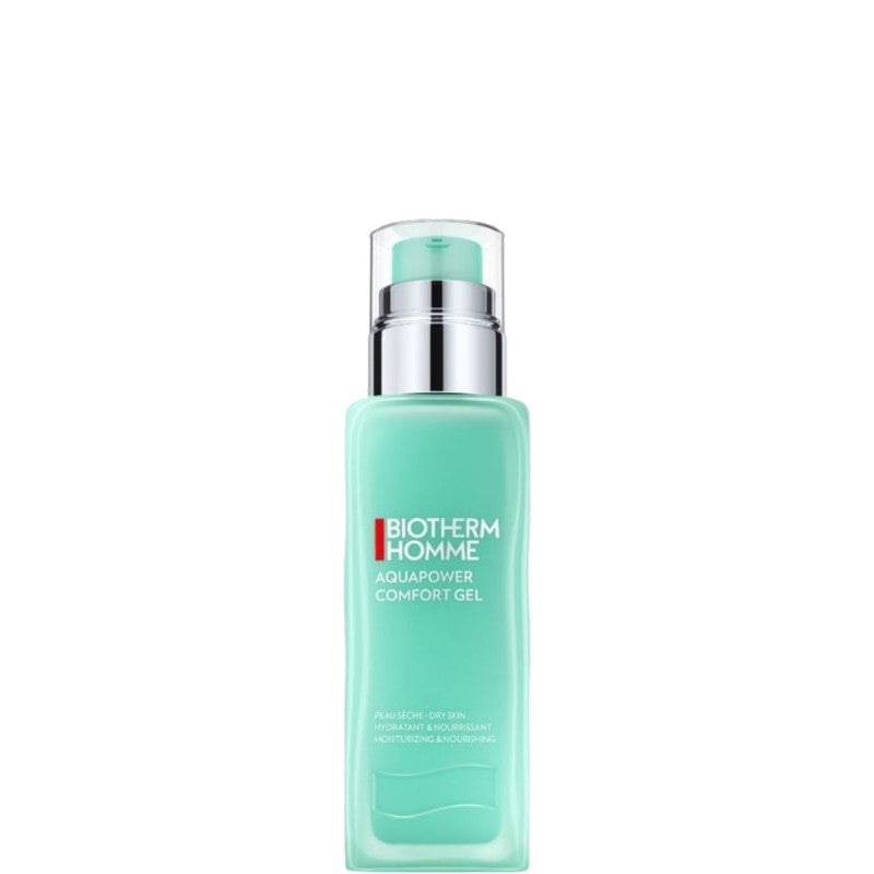 BIO485000_#75ML