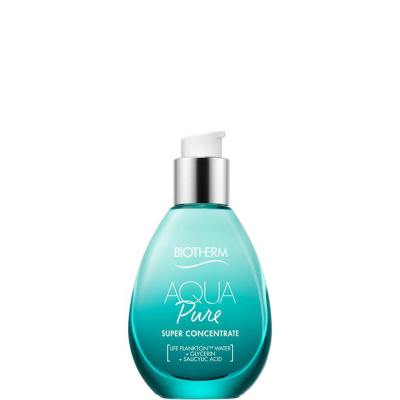 bio504600_#50ml
