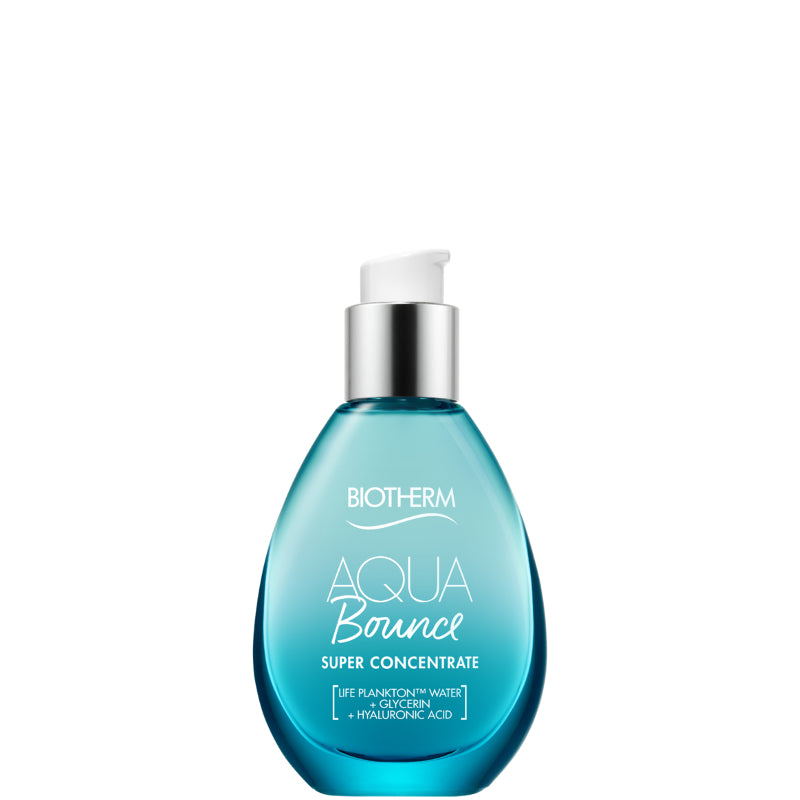 BIO505600_#50ML