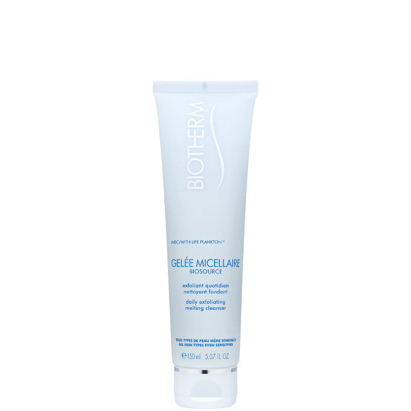 BIO5105900_#150ml