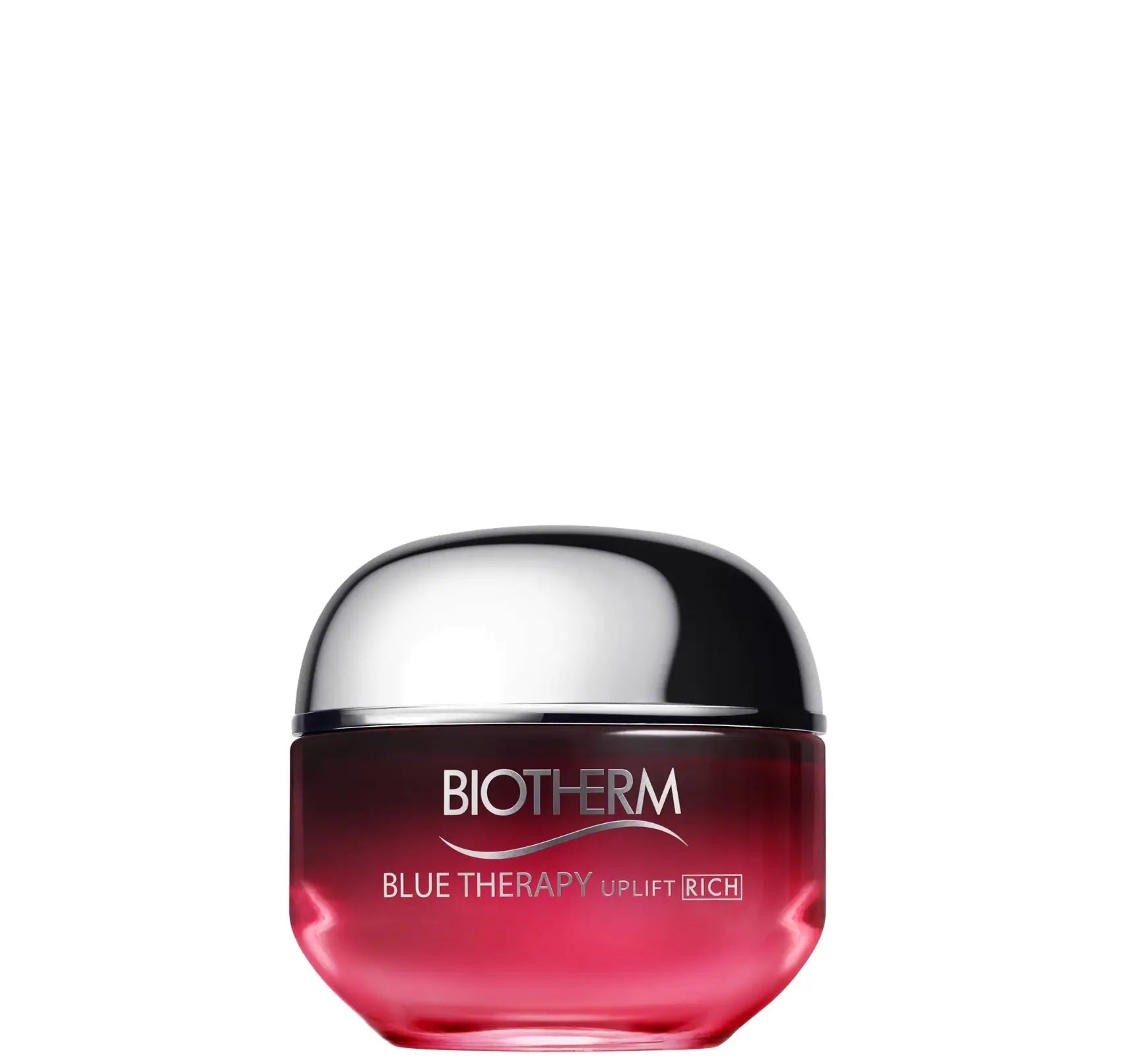 BIO559700_#50ML