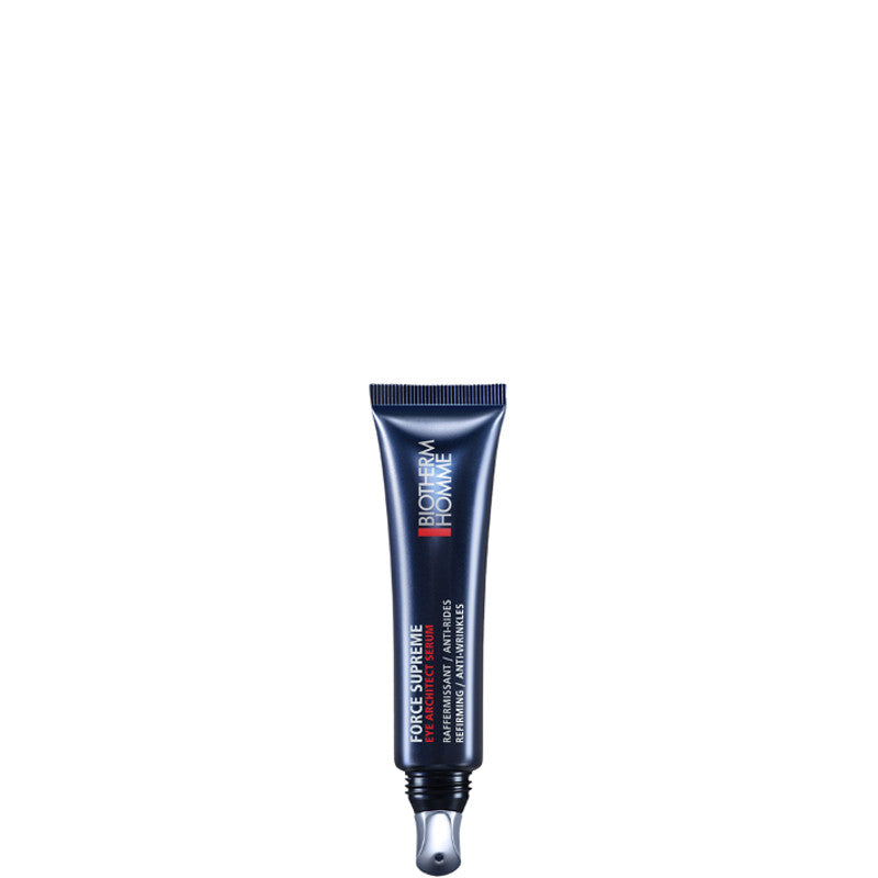 bio5601900_#15ml