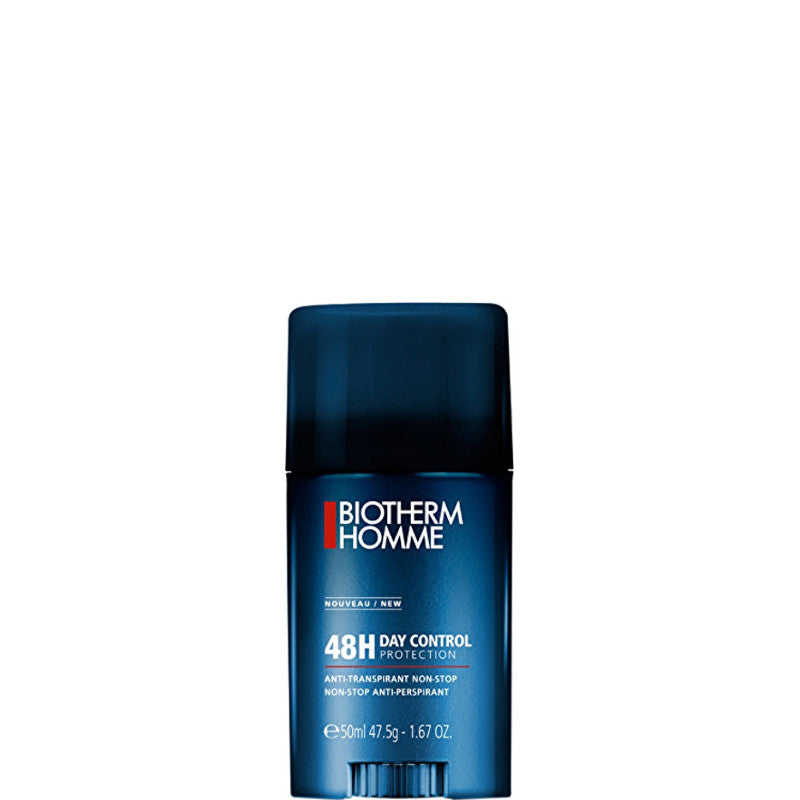 BIO5648602_#50ML