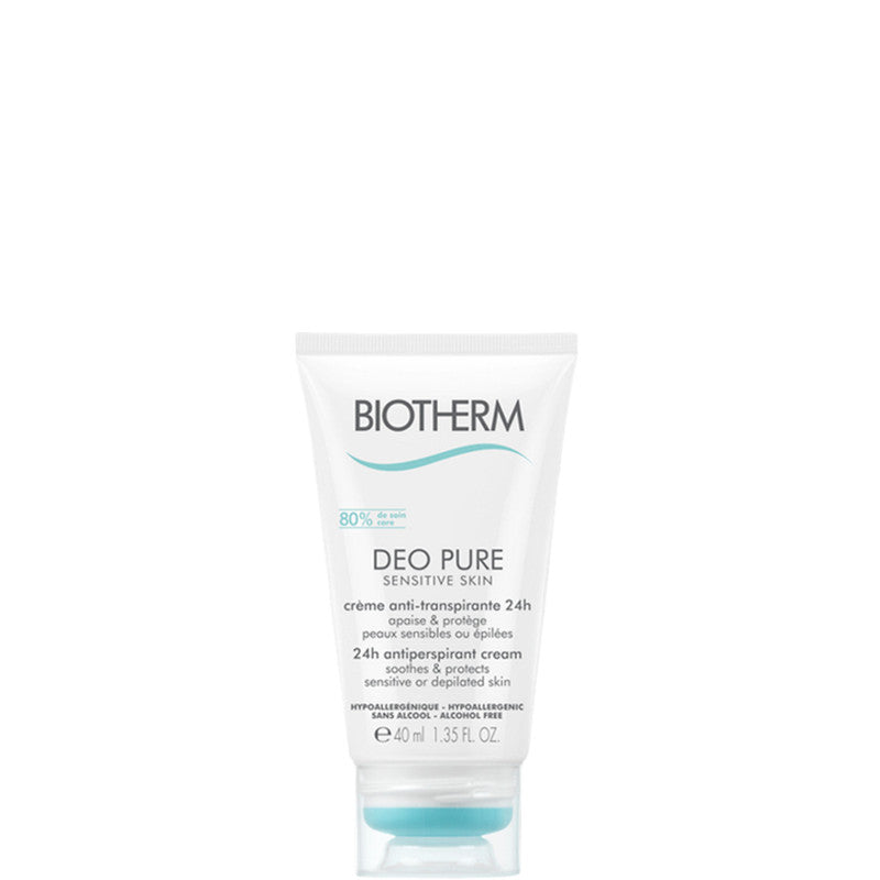 bio5852000_#40ml