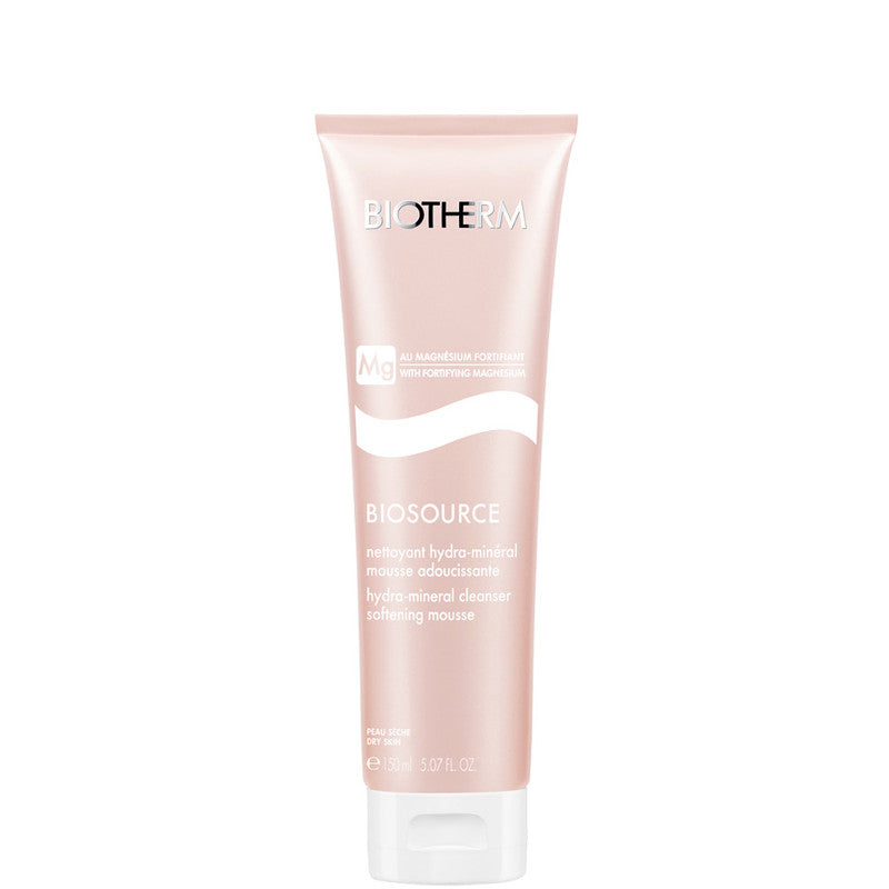 bio615494_#150ml