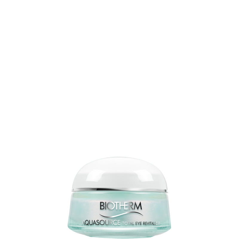 BIO6295900_#15ML