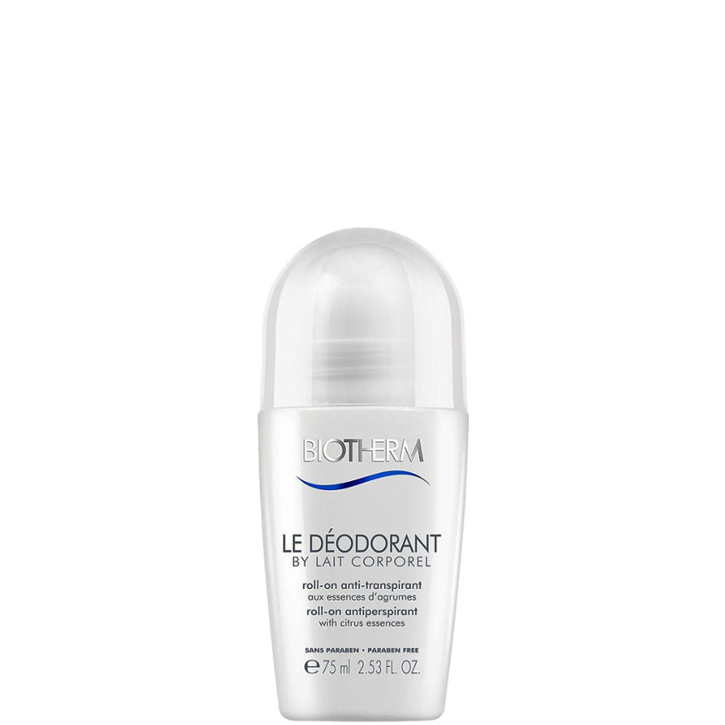 BIO6306100_#75ML