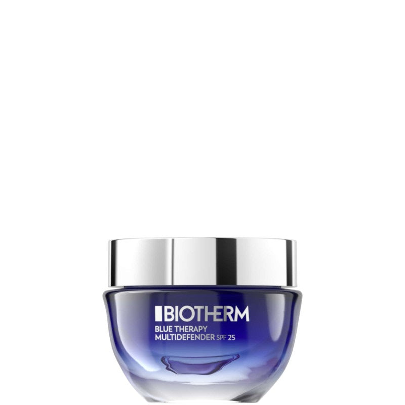 BIO6433600_#50ML