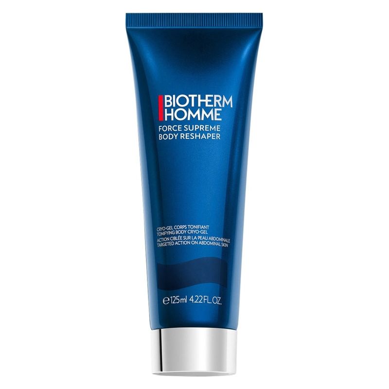 BIO660100_#125ml