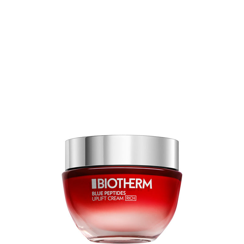 BIO663000_#50ML