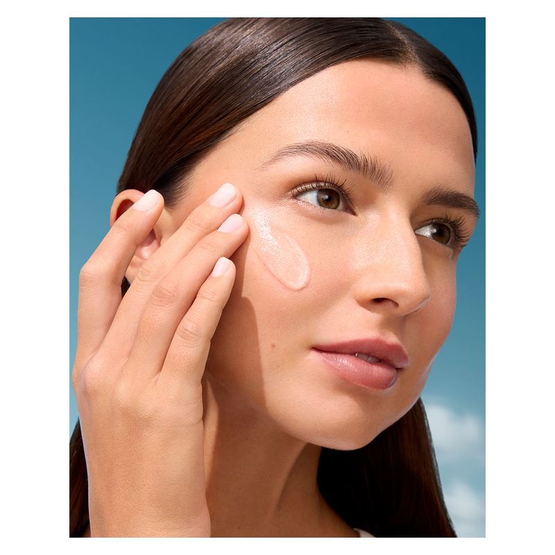 Aquascreen Activewear Daily UV Fluid SPF50+_#40ml