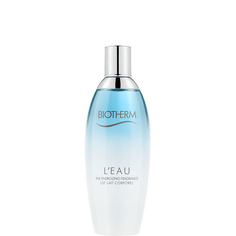 BIO6735600_#100ML