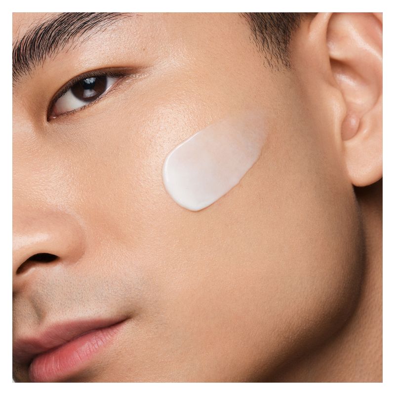 homme force supreme face reshaper_#50ml