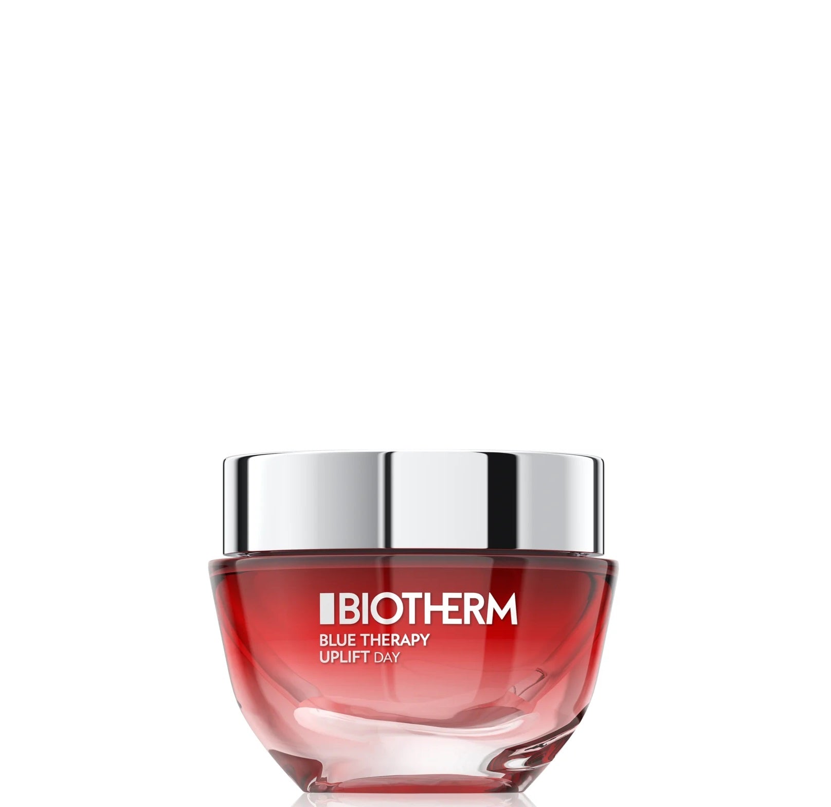 bio7530200_#50ml