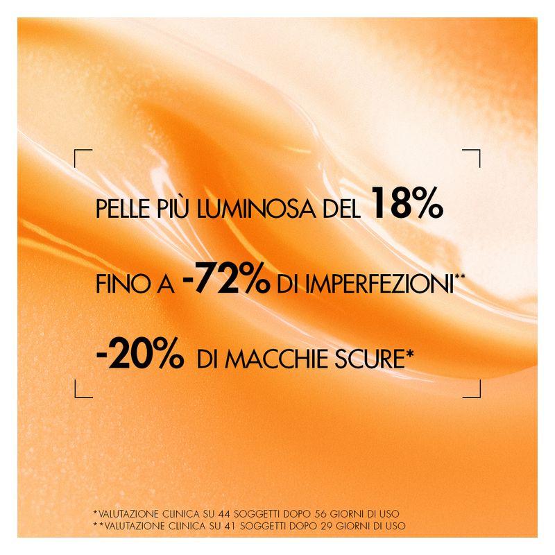 Aquasource+ Vitamine Glow Gel_#50ml