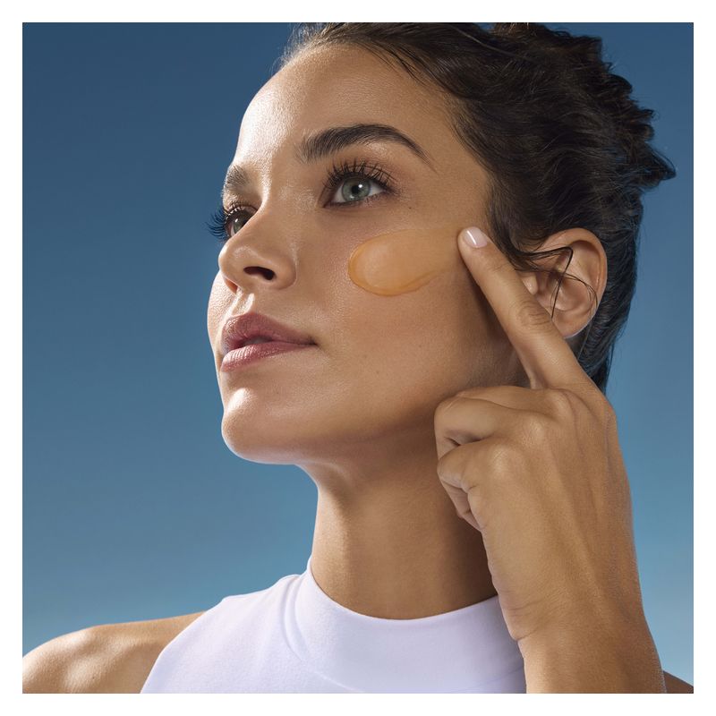 aquasource+ vitamine glow gel_#50ml