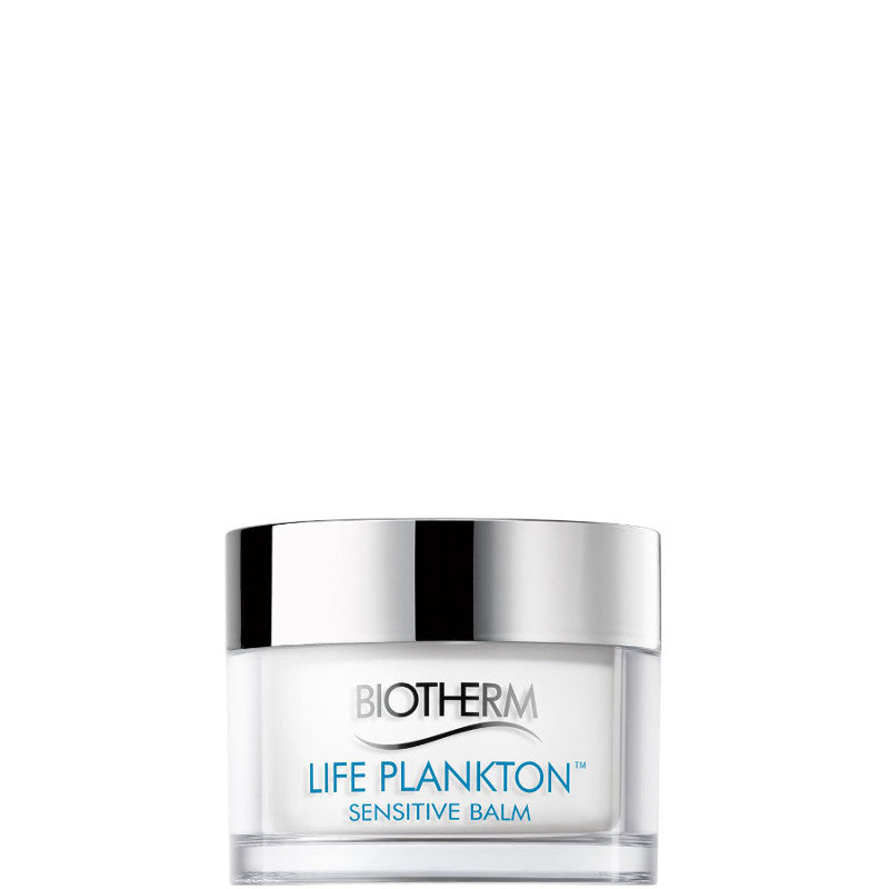 BIO7761400_#50ML