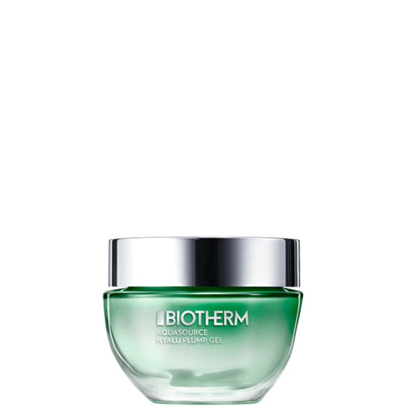 BIO780900_#50ml