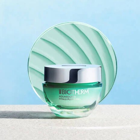BIO780900_#50ml