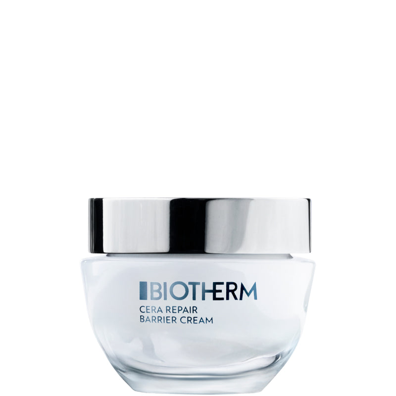 BIO782300_#50ML