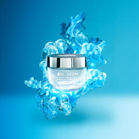 BIO782300_#50ML