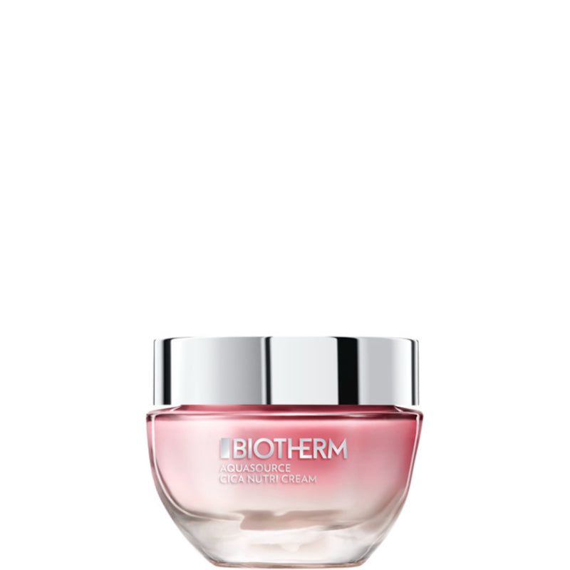 BIO782400_#50ML