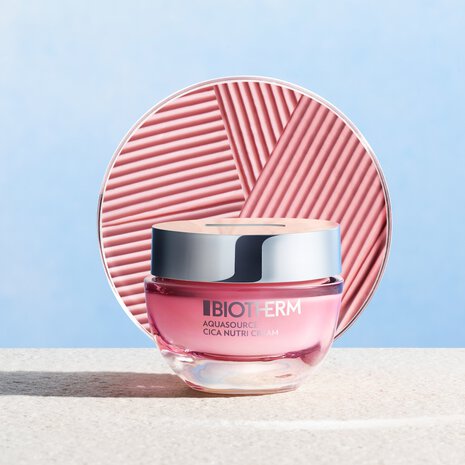 bio782400_#50ml