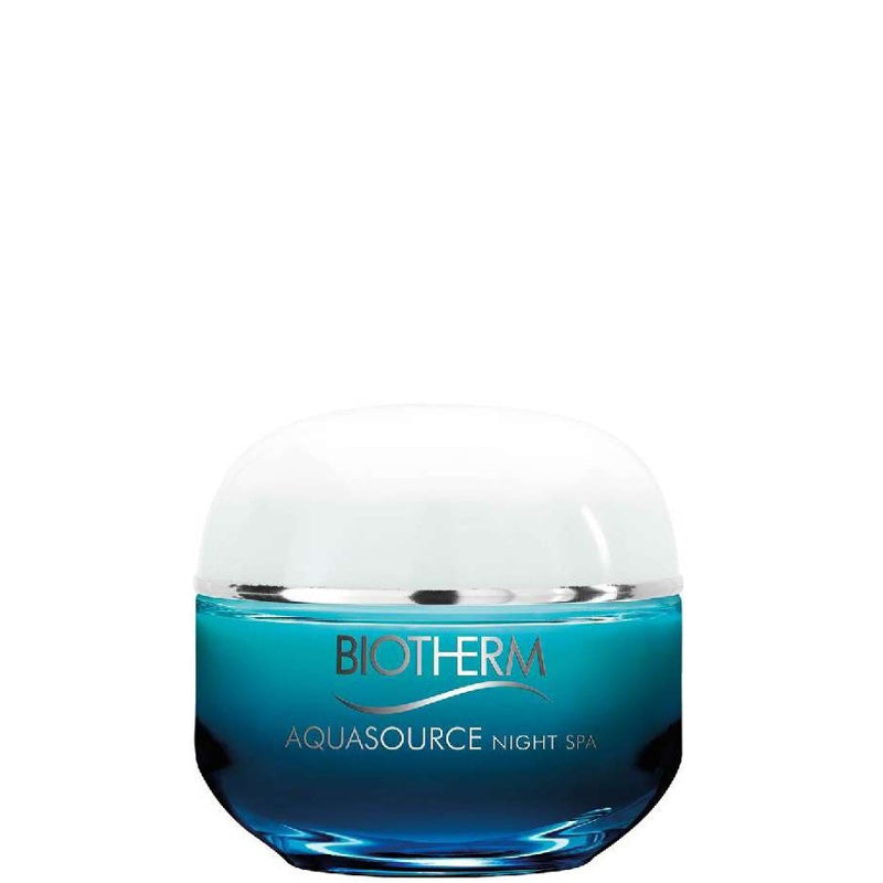 BIO8747800_#50ml