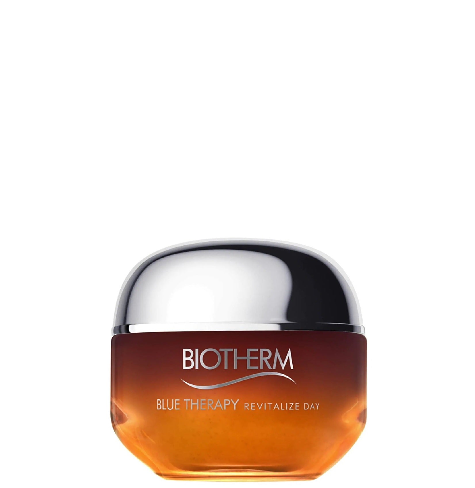 bio898600_#50ml