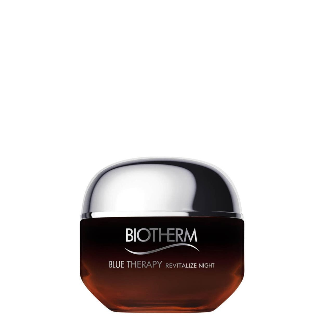 bio898700_#50ml