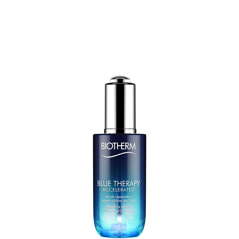 bio8993700_#30ml