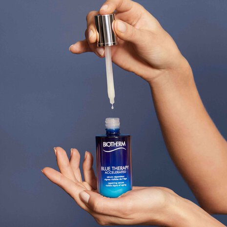 BIO8993700_#30ML