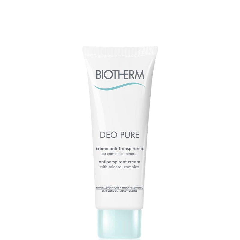 BIO901894_#75ML