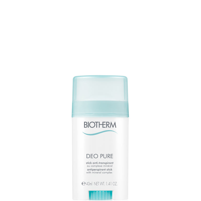 bio901897_#40ml