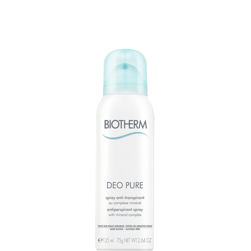 BIO901900_#125ML