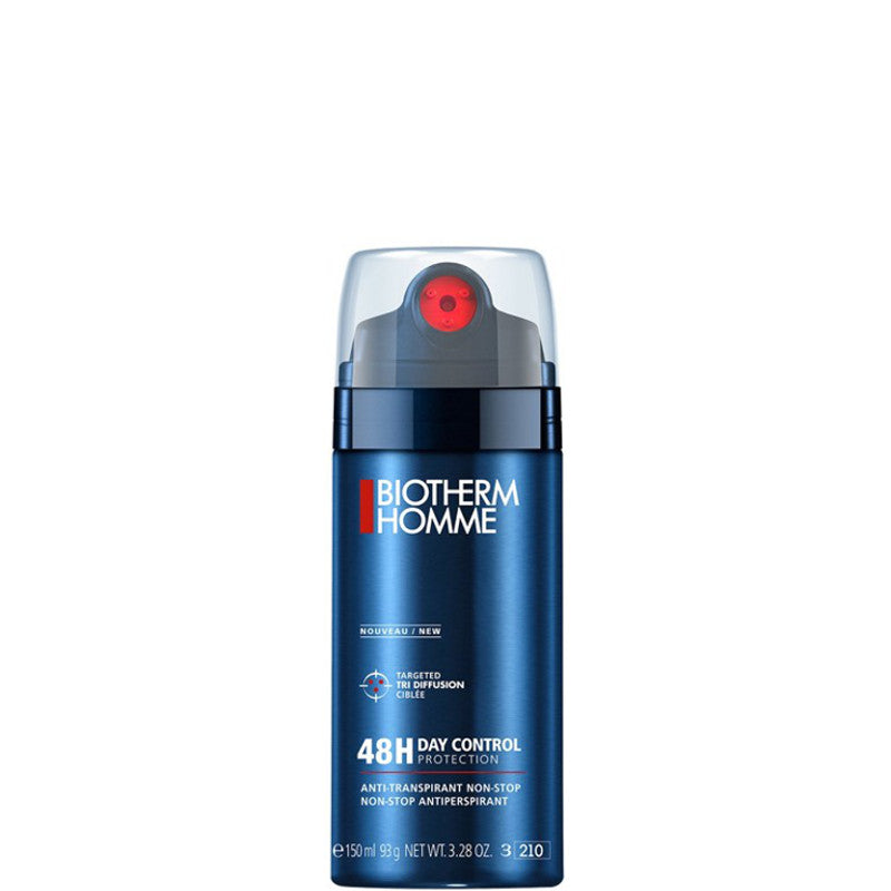 bio902103_#125ml