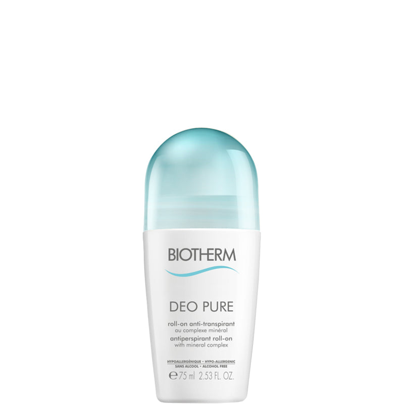 BIO902941_#75ML